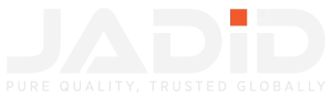 Jadid Agro Industries Ltd. logo